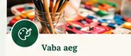 Loovtegevuse vahendid